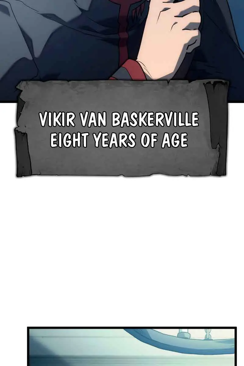 Revenge of the Iron-Blooded Sword Hound Chapter 2 Page 78