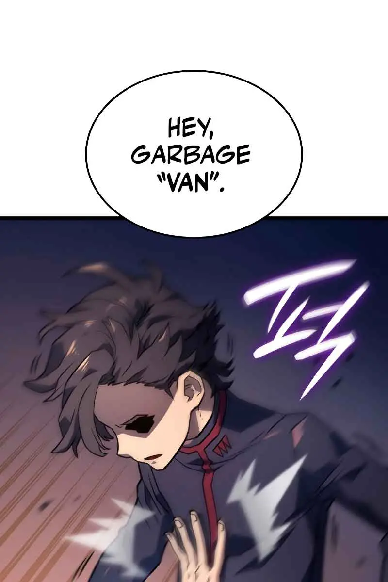 Revenge of the Iron-Blooded Sword Hound Chapter 2 Page 81