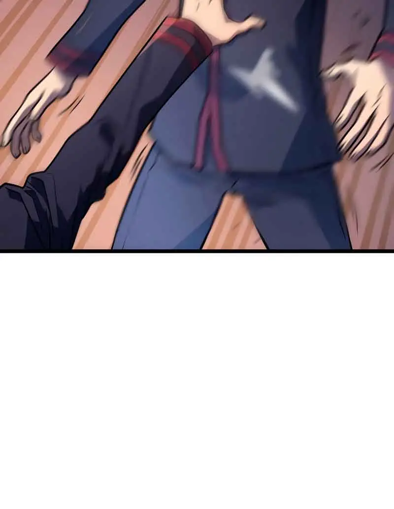 Revenge of the Iron-Blooded Sword Hound Chapter 2 Page 82