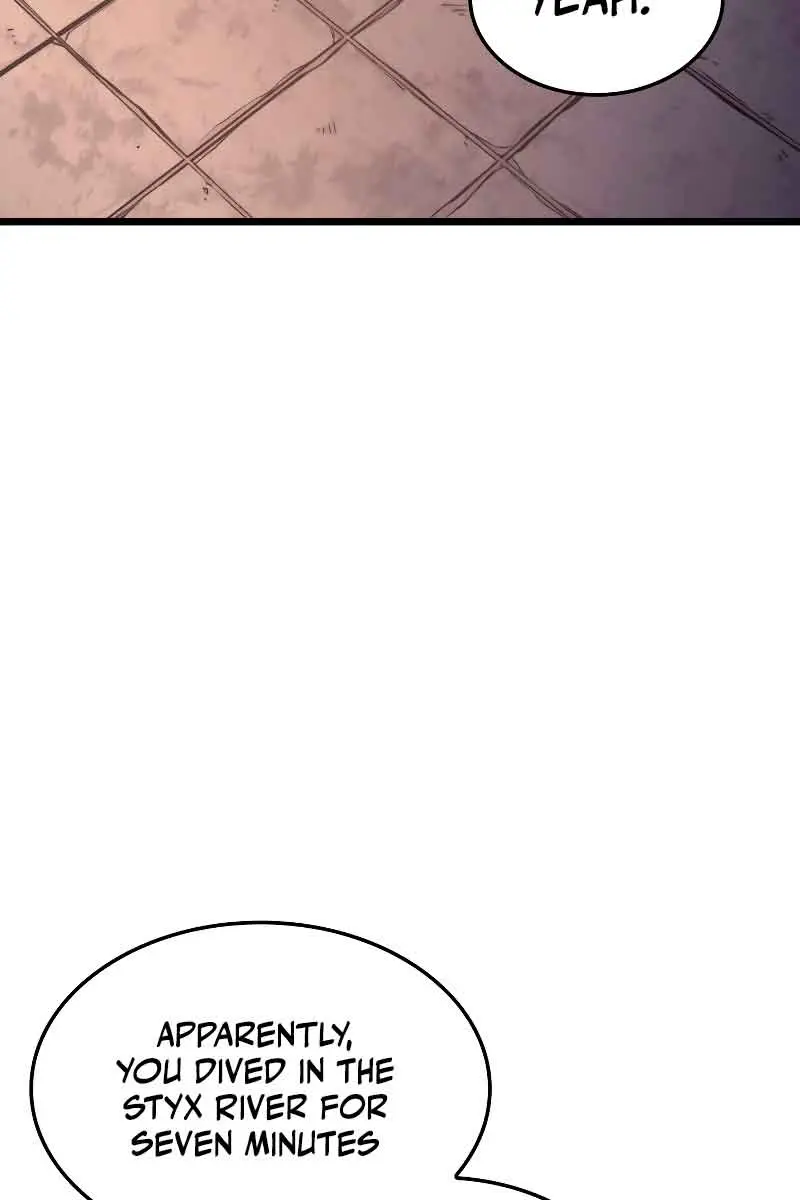 Revenge of the Iron-Blooded Sword Hound Chapter 2 Page 84