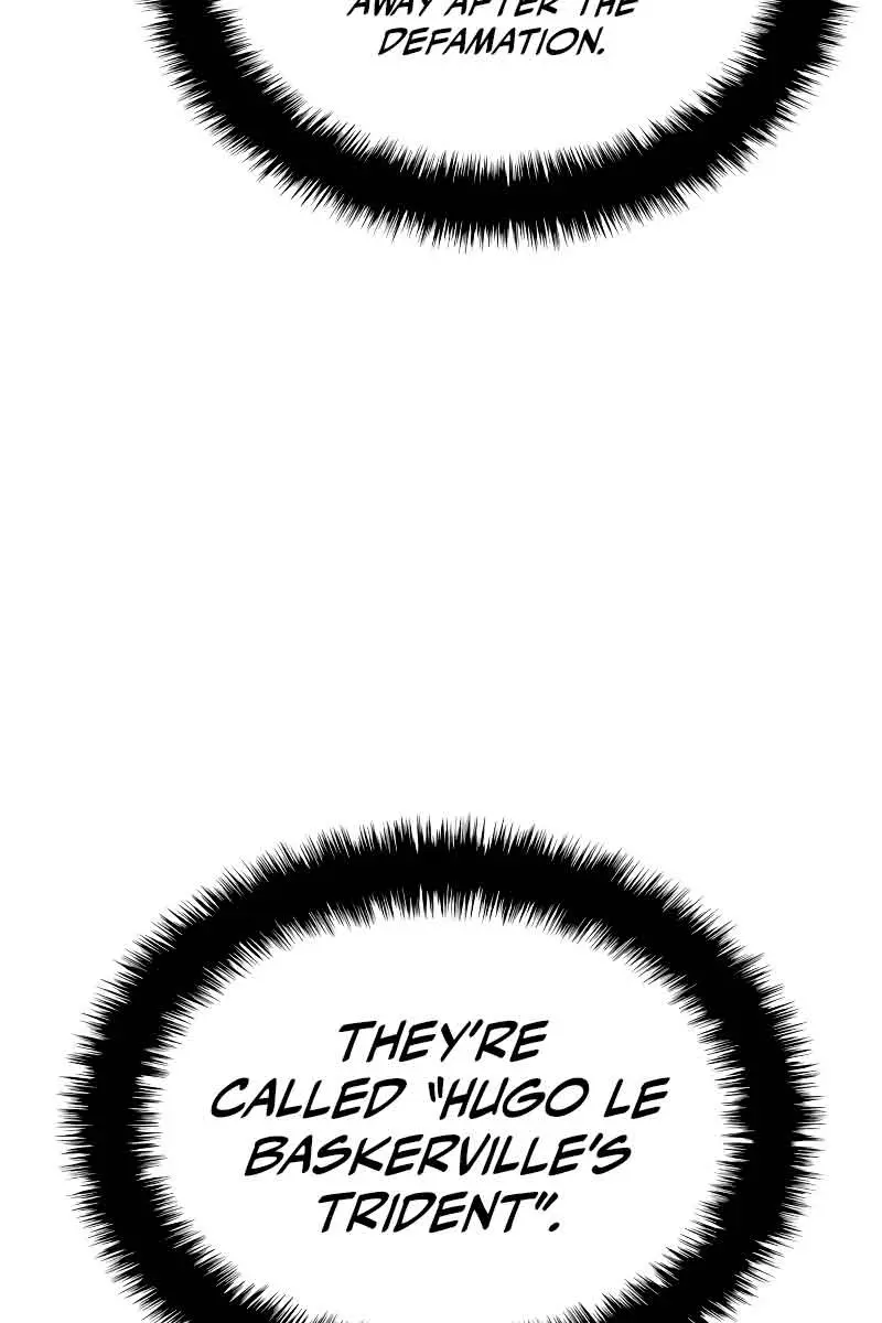 Revenge of the Iron-Blooded Sword Hound Chapter 2 Page 88