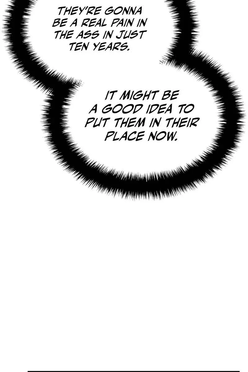 Revenge of the Iron-Blooded Sword Hound Chapter 2 Page 92