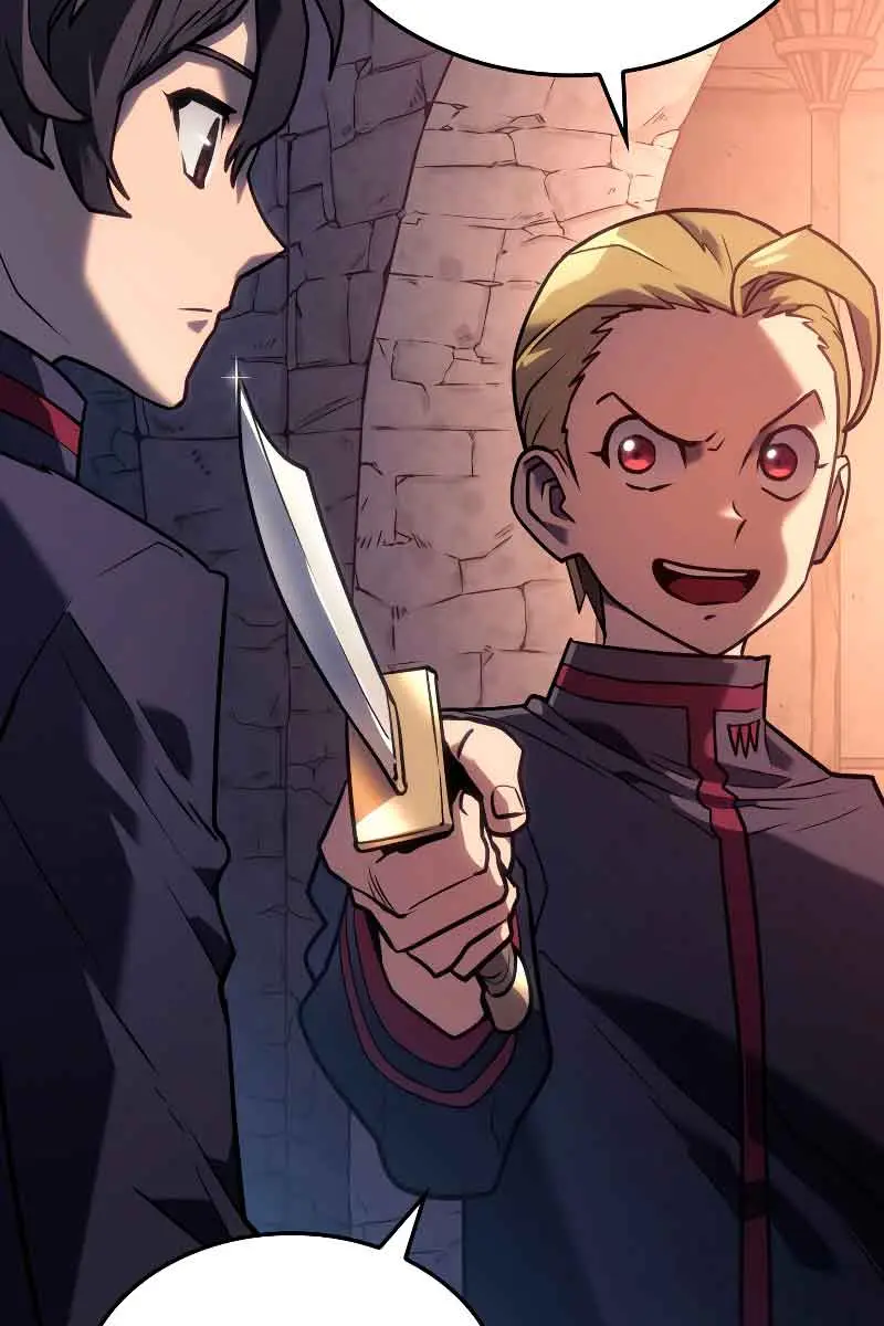 Revenge of the Iron-Blooded Sword Hound Chapter 2 Page 95