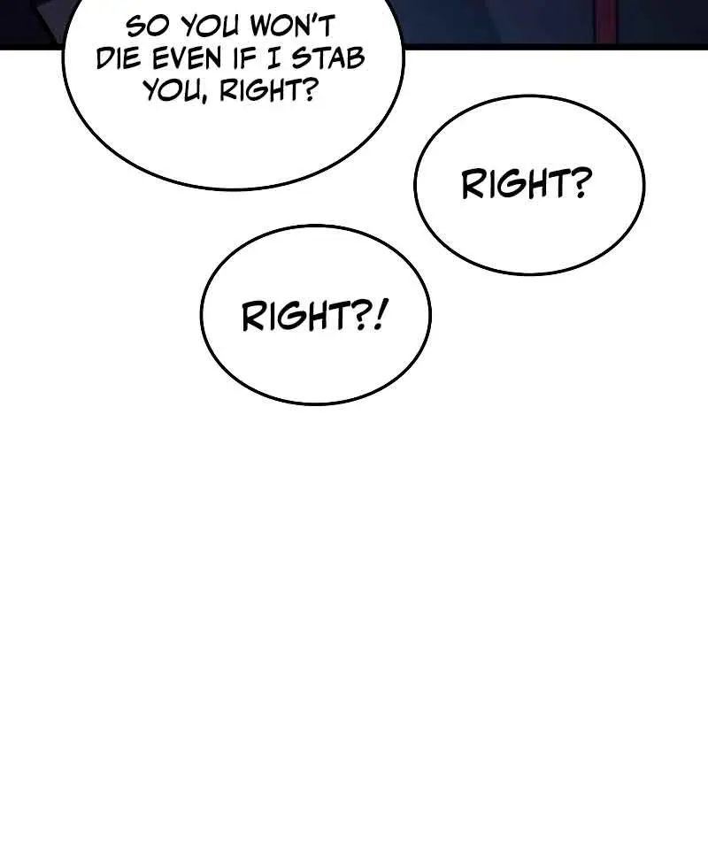 Revenge of the Iron-Blooded Sword Hound Chapter 2 Page 96