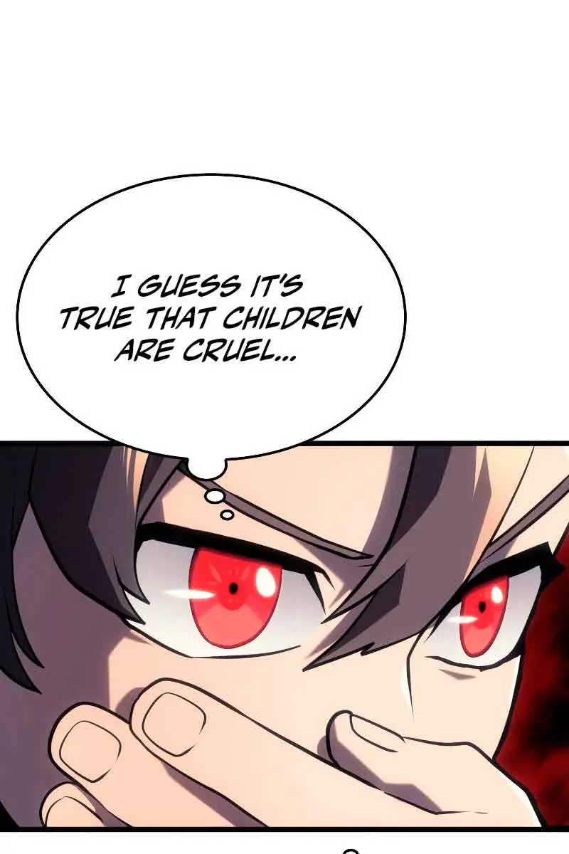 Revenge of the Iron-Blooded Sword Hound Chapter 2 Page 100