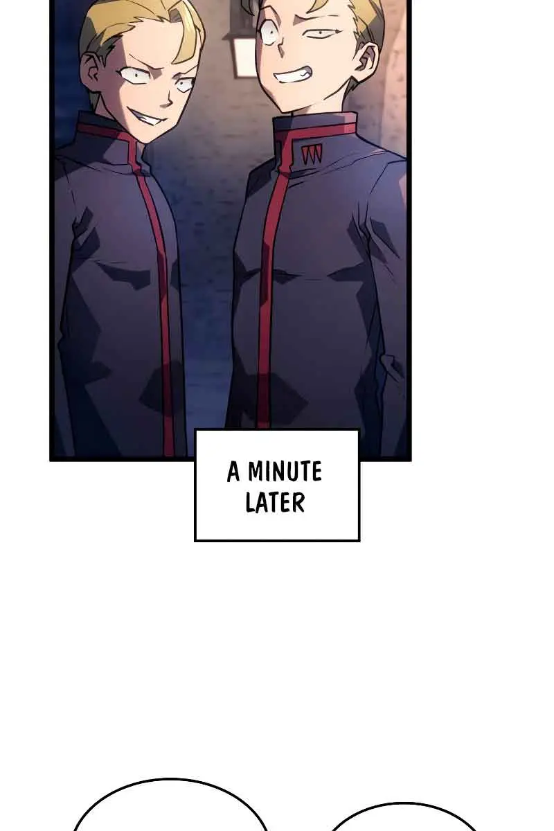 Revenge of the Iron-Blooded Sword Hound Chapter 2 Page 102