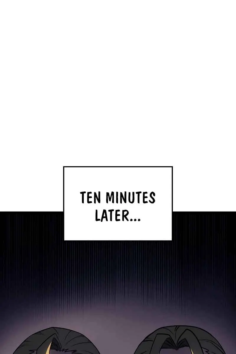 Revenge of the Iron-Blooded Sword Hound Chapter 2 Page 104