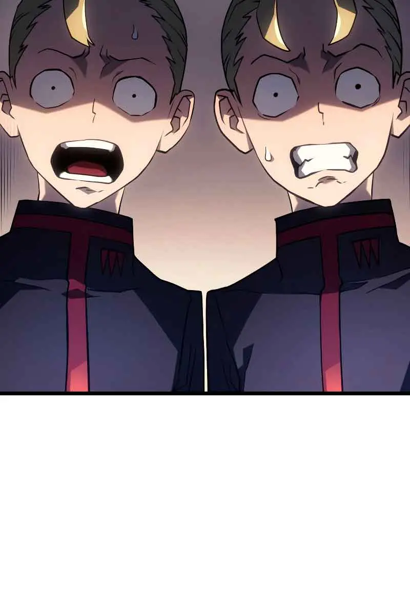 Revenge of the Iron-Blooded Sword Hound Chapter 2 Page 105