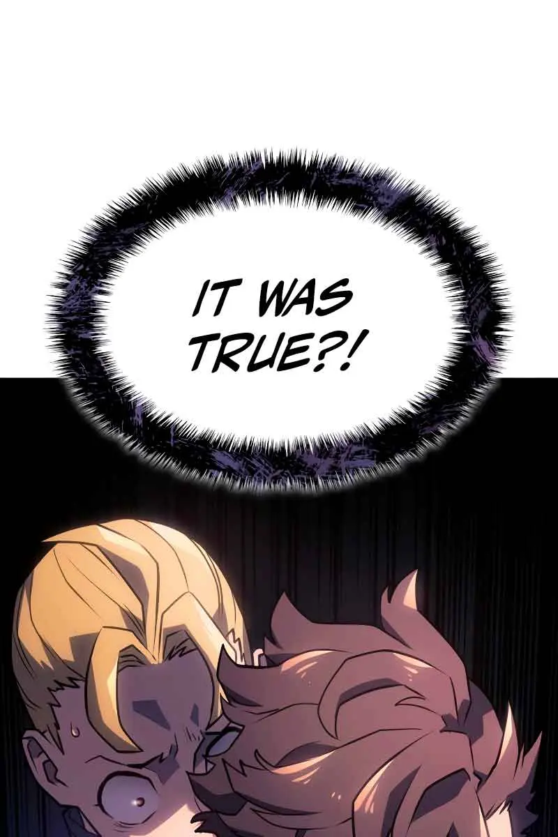 Revenge of the Iron-Blooded Sword Hound Chapter 2 Page 106