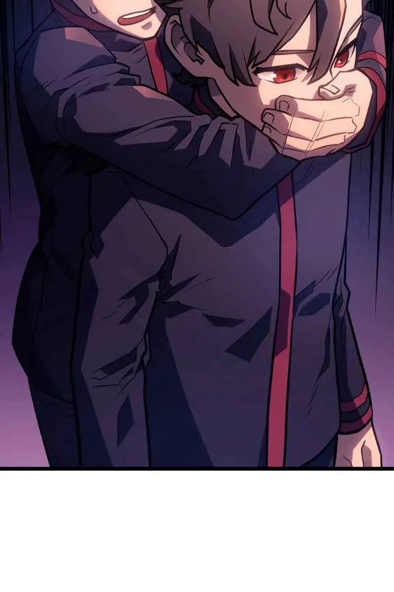 Revenge of the Iron-Blooded Sword Hound Chapter 2 Page 107