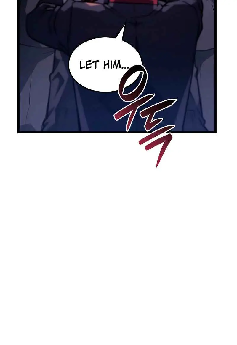 Revenge of the Iron-Blooded Sword Hound Chapter 2 Page 109