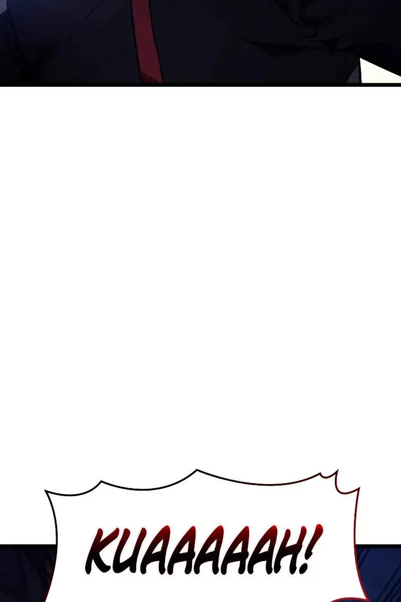 Revenge of the Iron-Blooded Sword Hound Chapter 2 Page 111