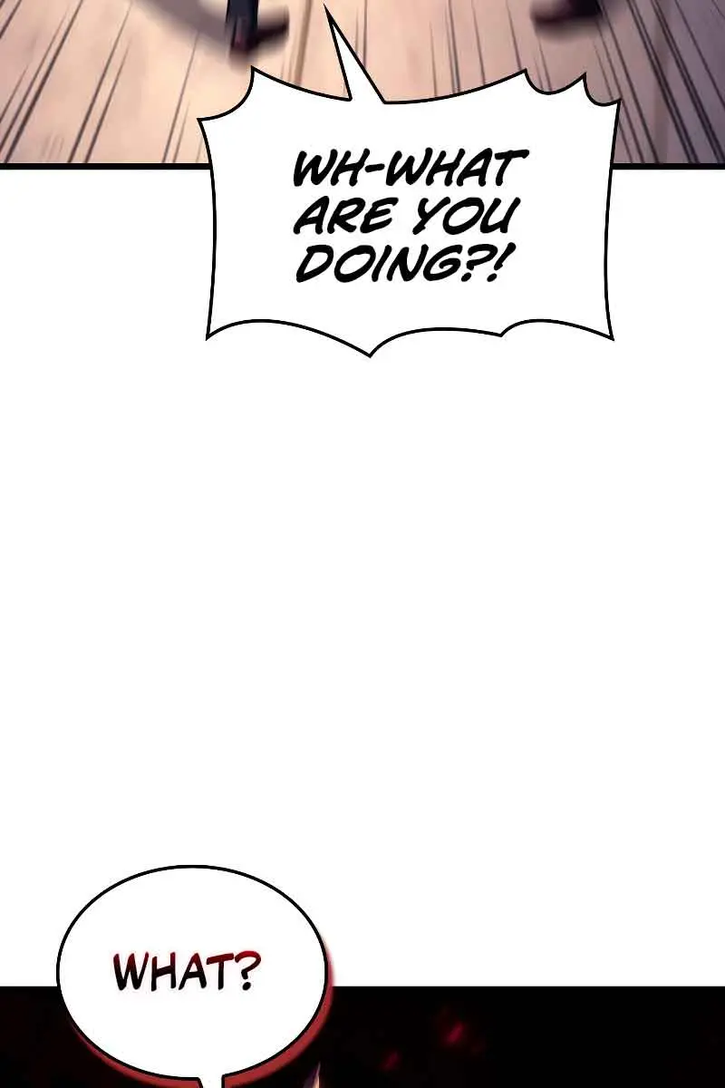 Revenge of the Iron-Blooded Sword Hound Chapter 2 Page 113