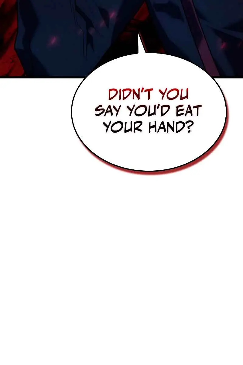 Revenge of the Iron-Blooded Sword Hound Chapter 2 Page 115