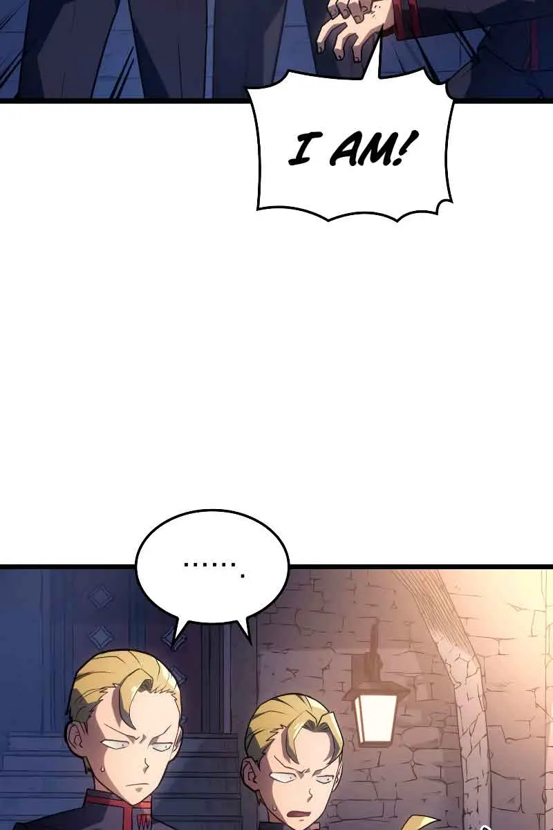 Revenge of the Iron-Blooded Sword Hound Chapter 2 Page 117