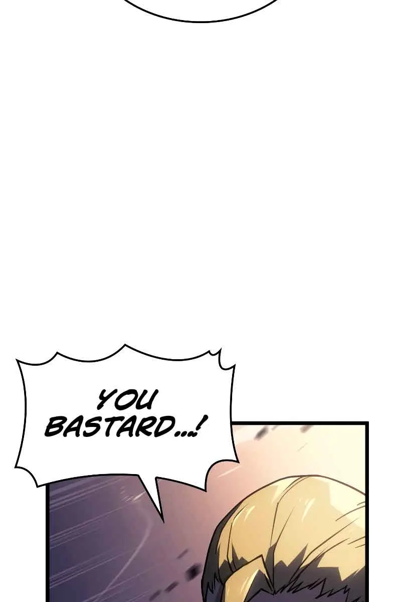 Revenge of the Iron-Blooded Sword Hound Chapter 2 Page 121