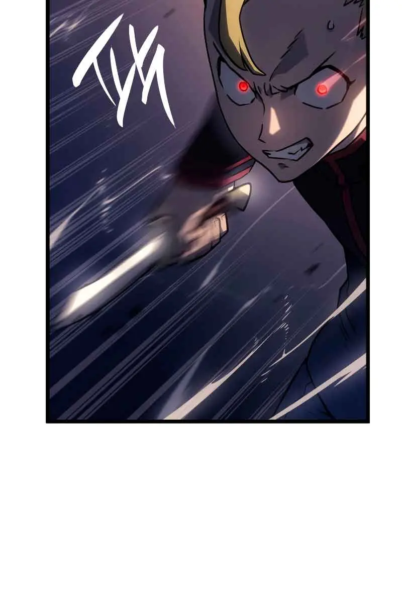 Revenge of the Iron-Blooded Sword Hound Chapter 2 Page 122