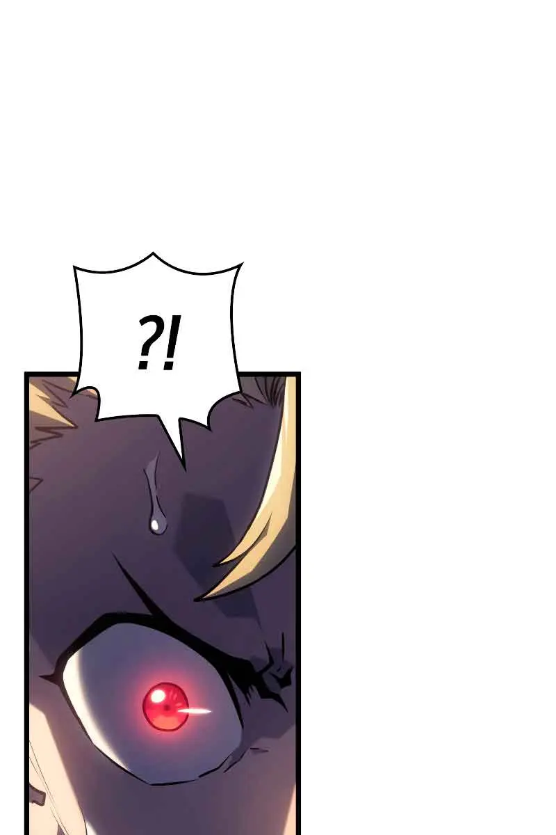 Revenge of the Iron-Blooded Sword Hound Chapter 2 Page 126