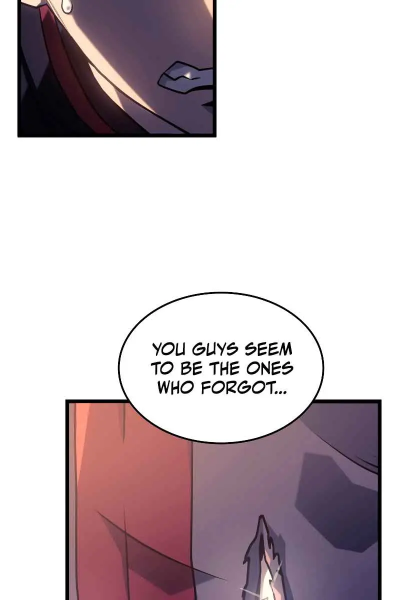 Revenge of the Iron-Blooded Sword Hound Chapter 2 Page 127