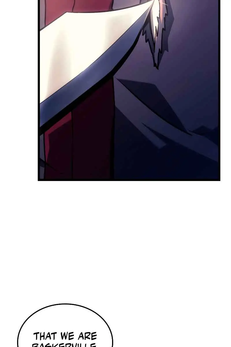 Revenge of the Iron-Blooded Sword Hound Chapter 2 Page 128