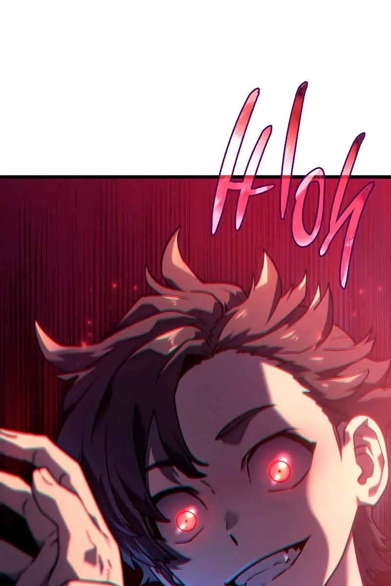 Revenge of the Iron-Blooded Sword Hound Chapter 2 Page 131