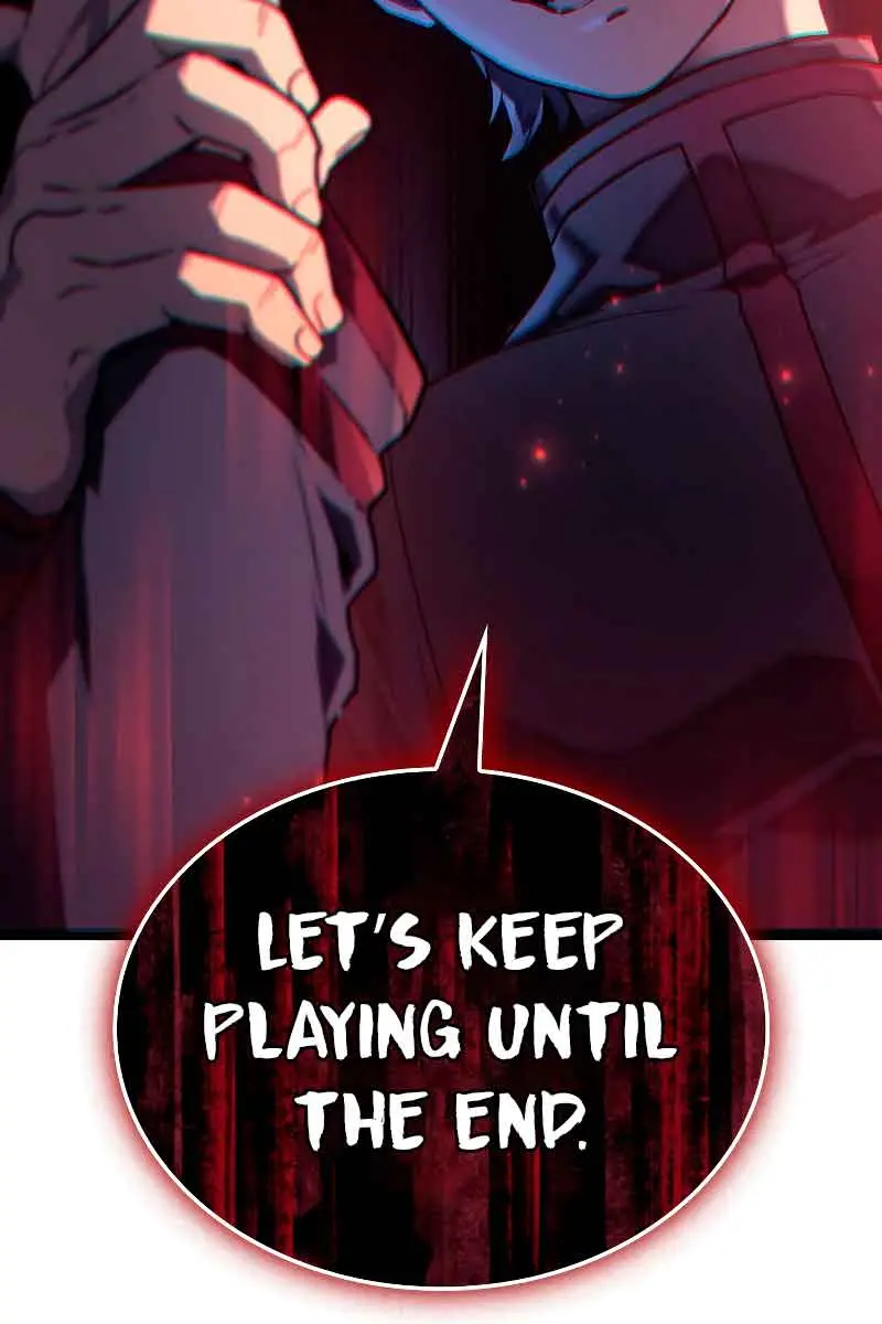 Revenge of the Iron-Blooded Sword Hound Chapter 2 Page 132