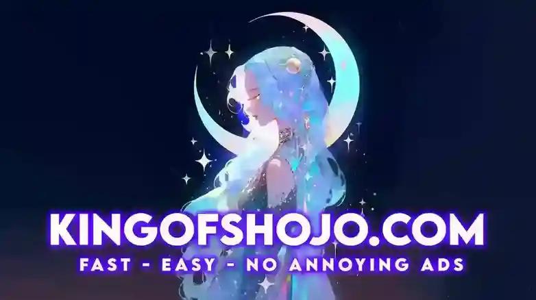 Revenge of the Iron-Blooded Sword Hound Chapter 2 Page 136