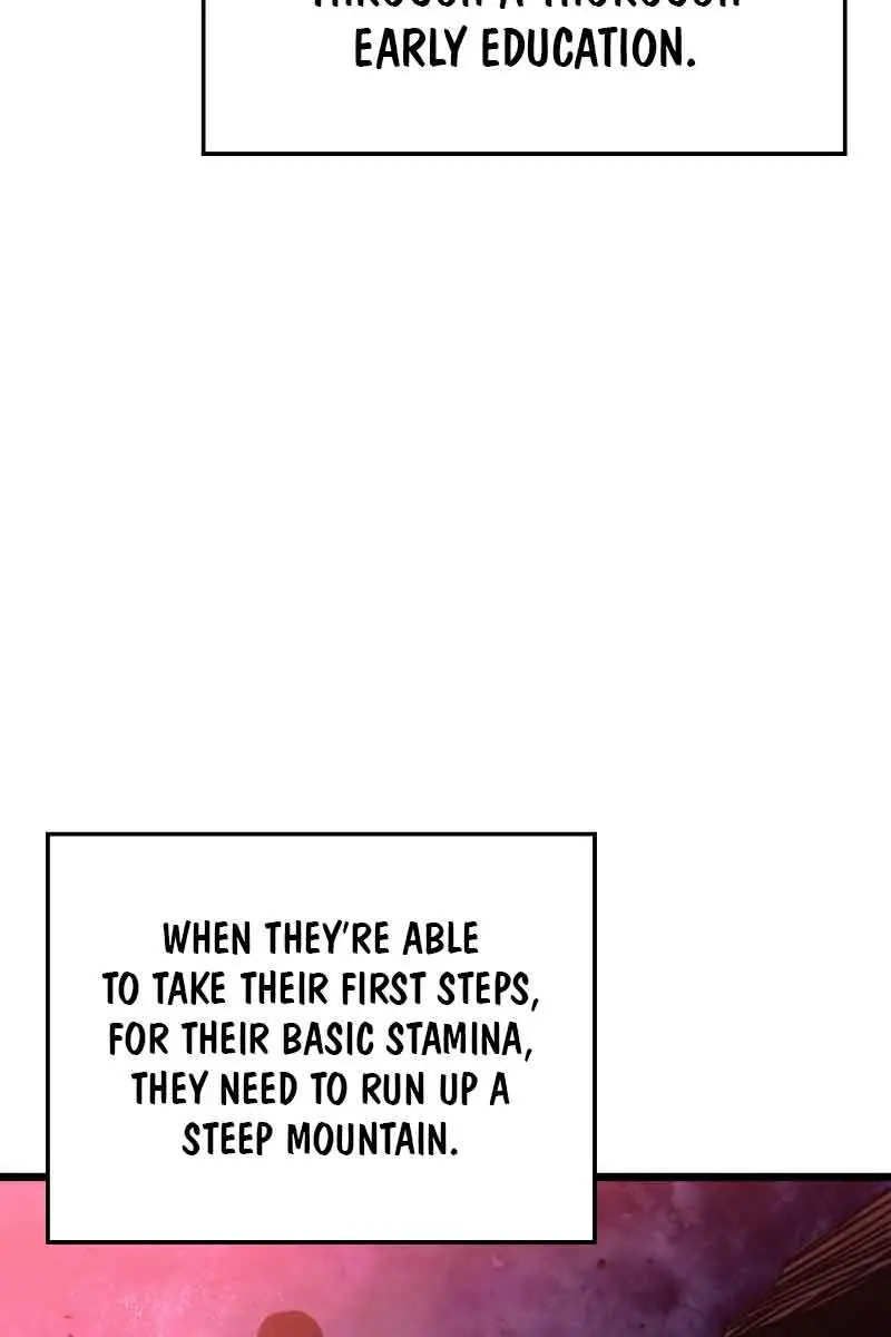 Revenge of the Iron-Blooded Sword Hound Chapter 4 Page 5