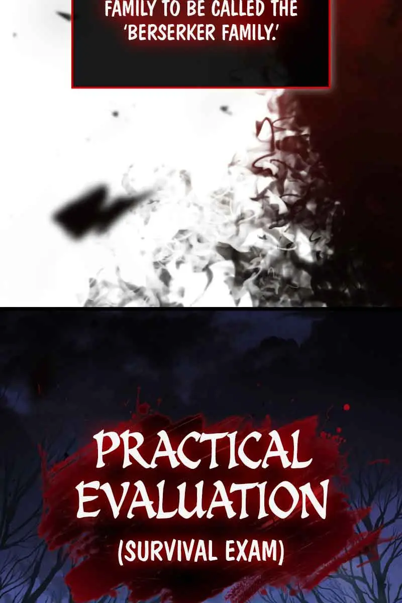 Revenge of the Iron-Blooded Sword Hound Chapter 4 Page 12