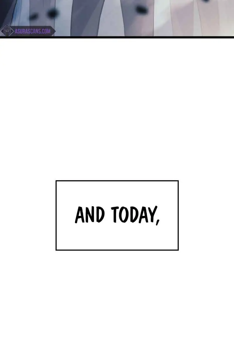 Revenge of the Iron-Blooded Sword Hound Chapter 4 Page 14