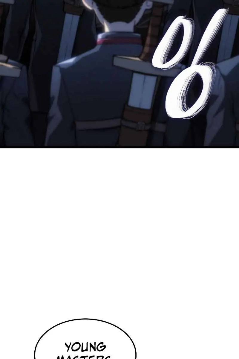 Revenge of the Iron-Blooded Sword Hound Chapter 4 Page 18