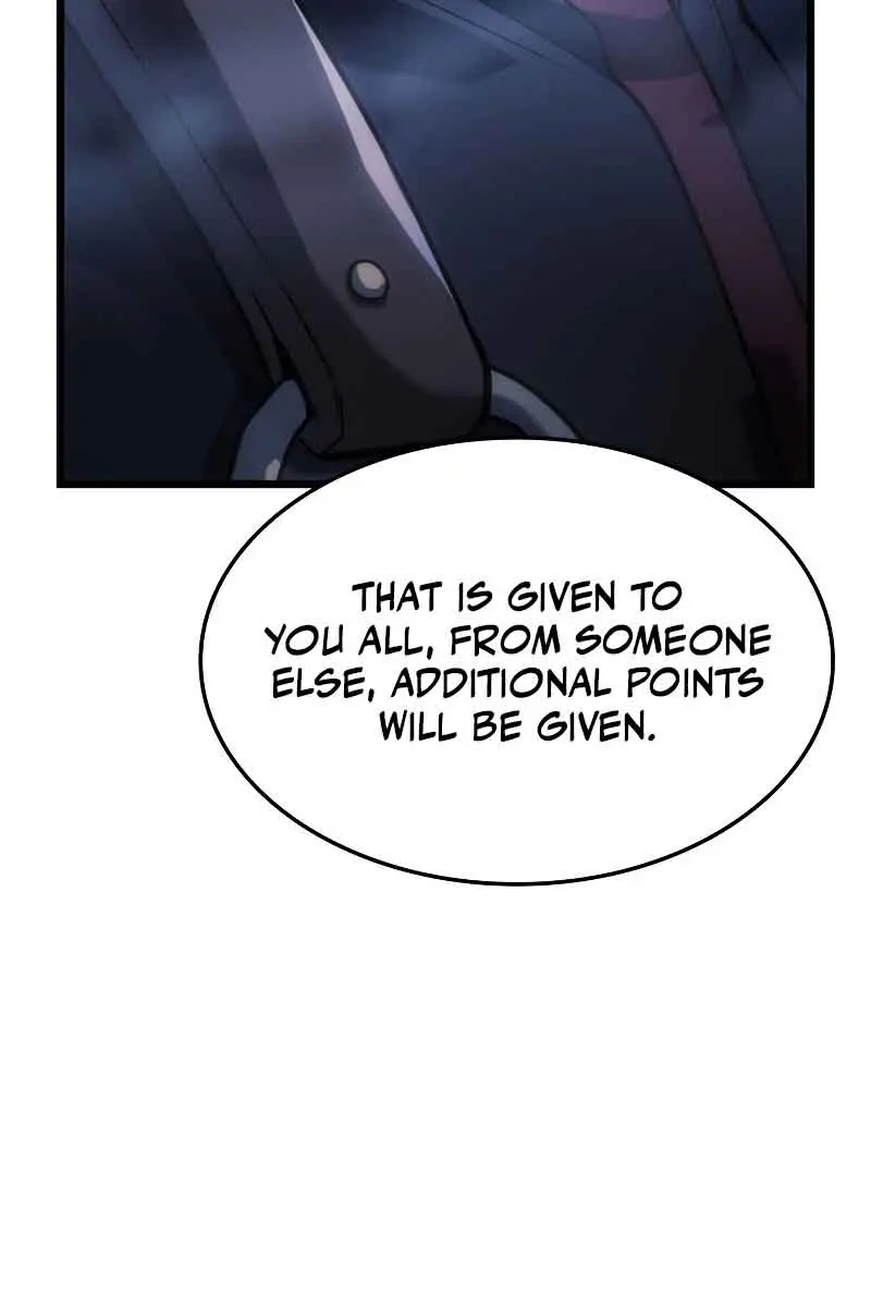 Revenge of the Iron-Blooded Sword Hound Chapter 4 Page 27