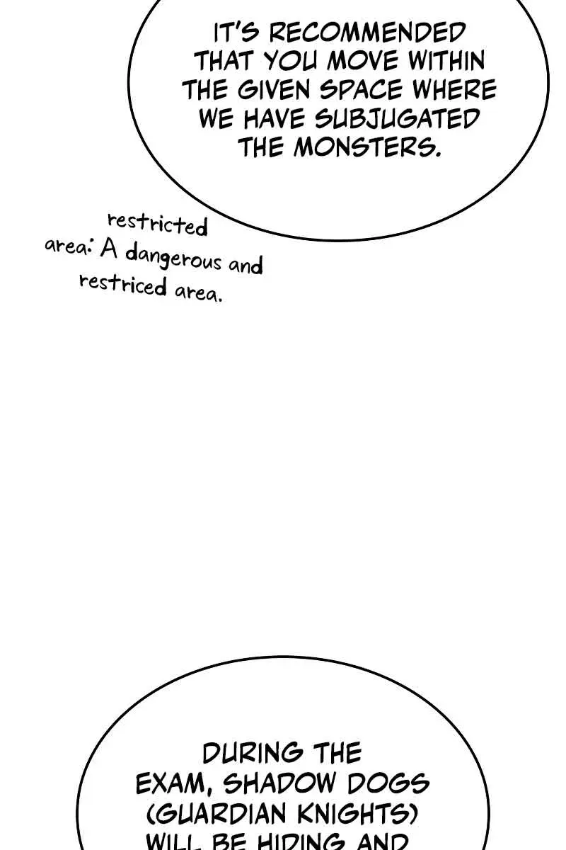 Revenge of the Iron-Blooded Sword Hound Chapter 4 Page 32