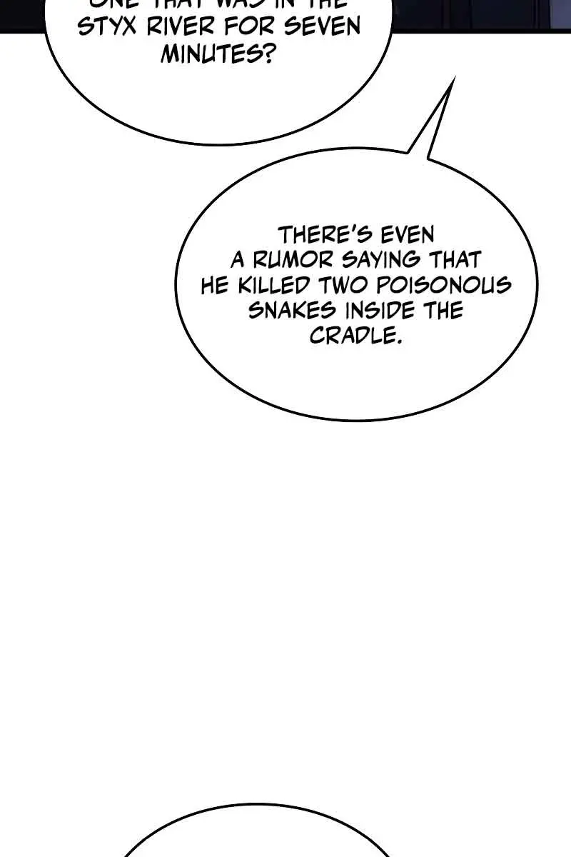 Revenge of the Iron-Blooded Sword Hound Chapter 4 Page 34