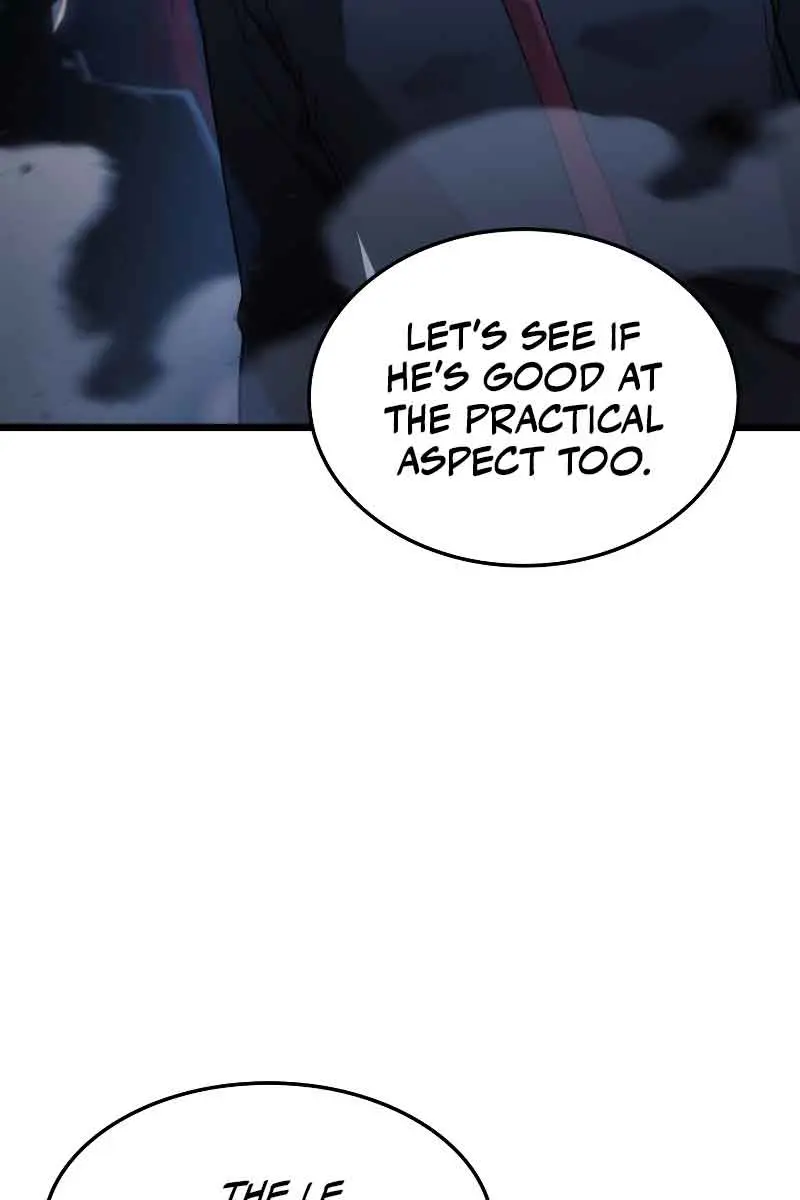 Revenge of the Iron-Blooded Sword Hound Chapter 4 Page 36