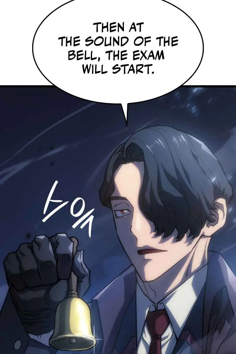 Revenge of the Iron-Blooded Sword Hound Chapter 4 Page 40