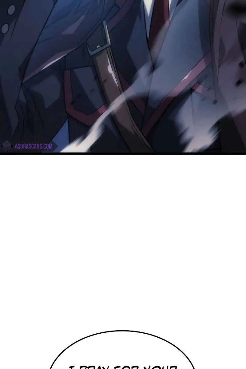 Revenge of the Iron-Blooded Sword Hound Chapter 4 Page 41