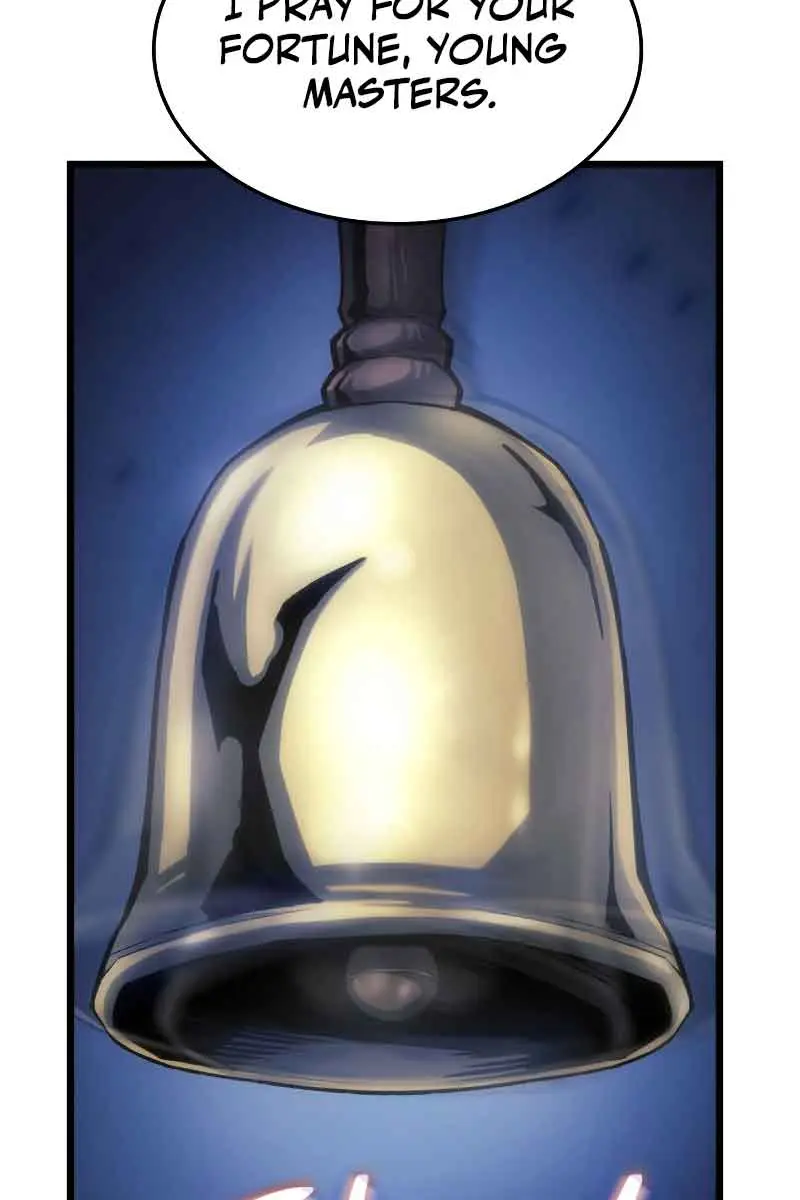 Revenge of the Iron-Blooded Sword Hound Chapter 4 Page 42