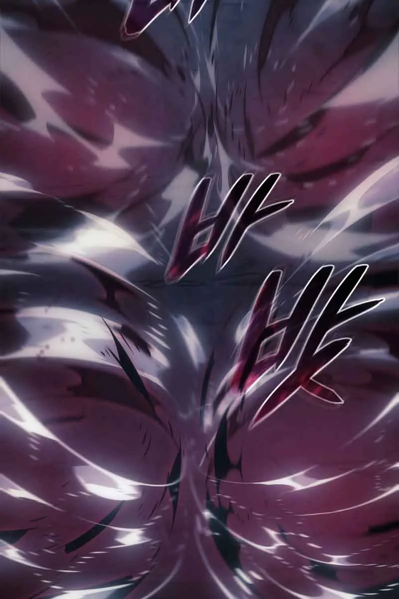 Revenge of the Iron-Blooded Sword Hound Chapter 4 Page 45