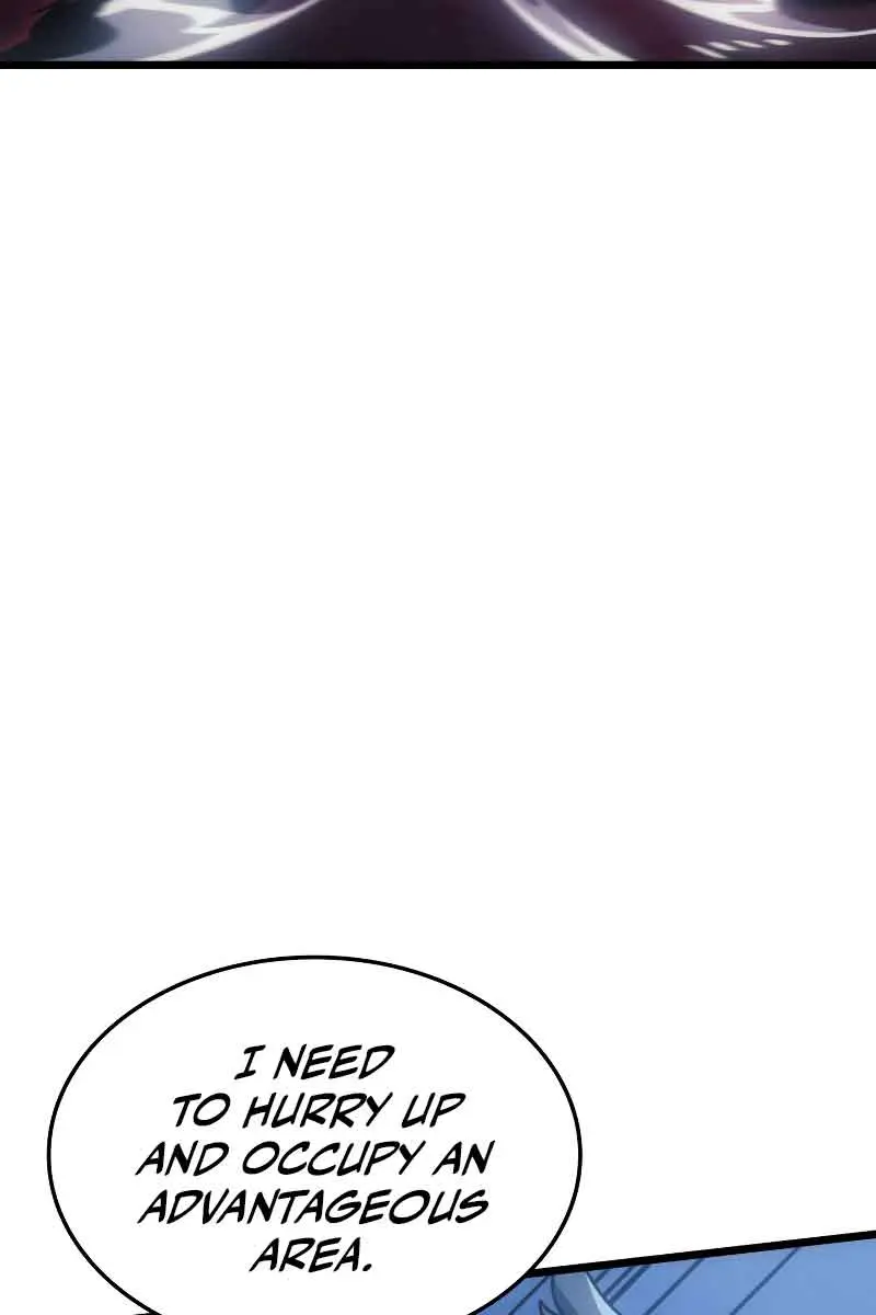 Revenge of the Iron-Blooded Sword Hound Chapter 4 Page 46