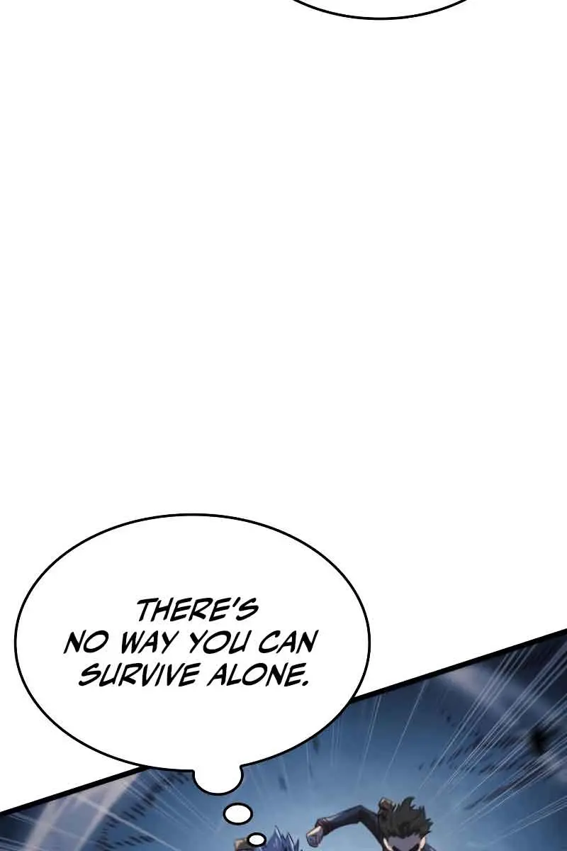 Revenge of the Iron-Blooded Sword Hound Chapter 4 Page 48