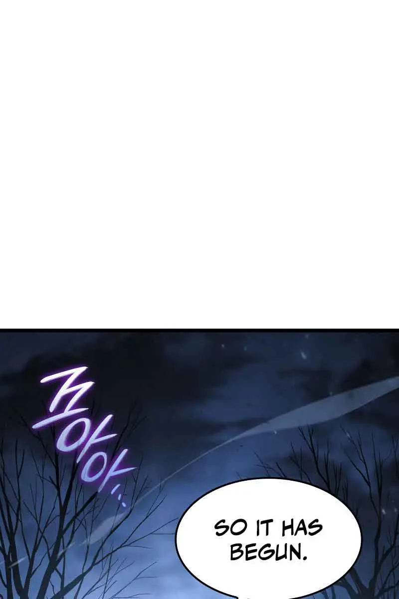 Revenge of the Iron-Blooded Sword Hound Chapter 4 Page 52