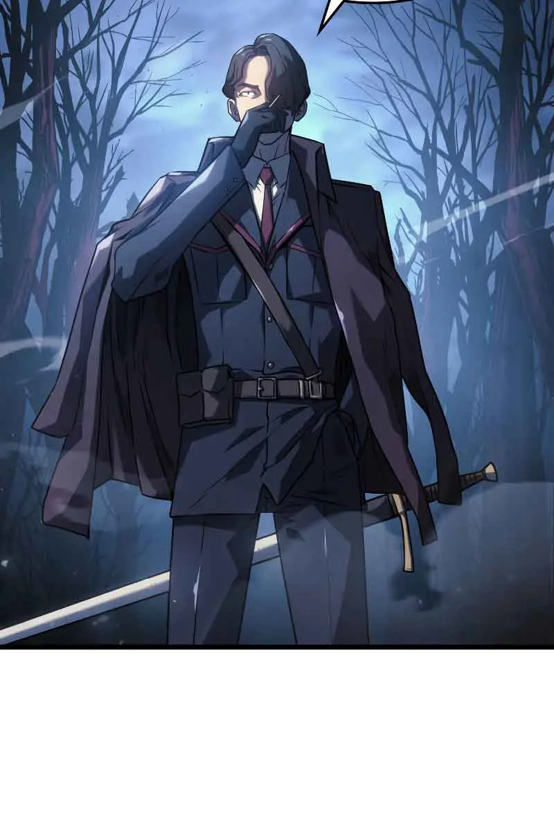 Revenge of the Iron-Blooded Sword Hound Chapter 4 Page 53