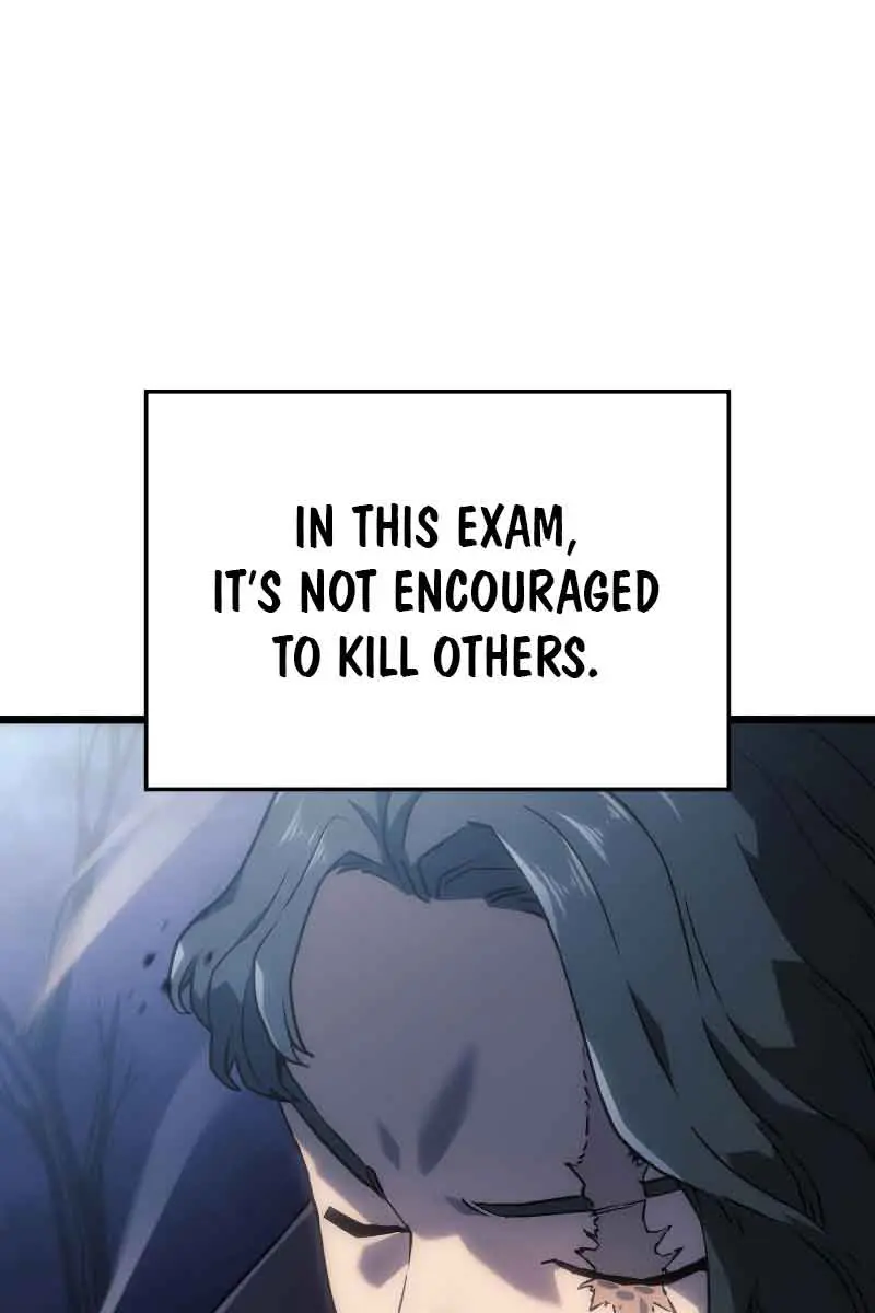 Revenge of the Iron-Blooded Sword Hound Chapter 4 Page 54