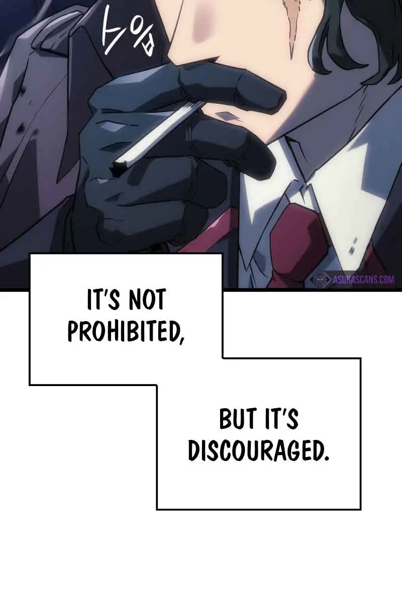 Revenge of the Iron-Blooded Sword Hound Chapter 4 Page 55