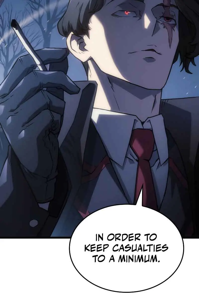 Revenge of the Iron-Blooded Sword Hound Chapter 4 Page 60