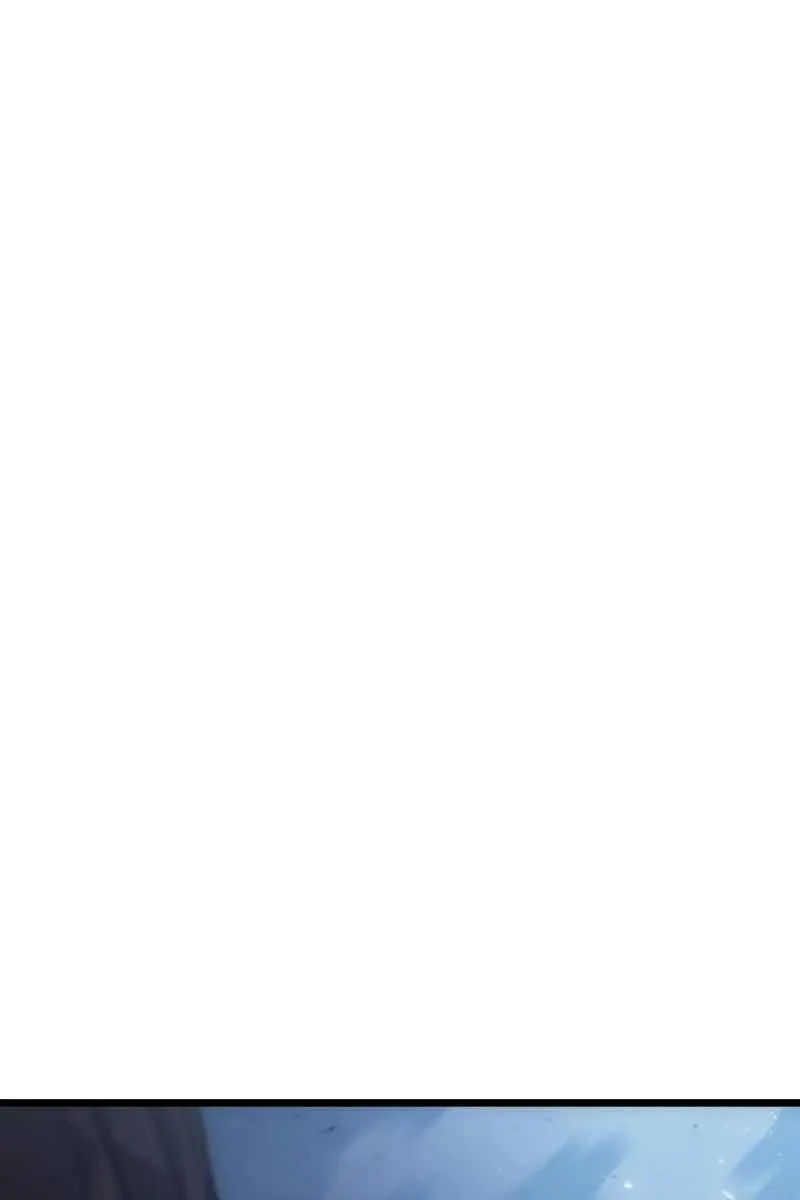 Revenge of the Iron-Blooded Sword Hound Chapter 4 Page 61