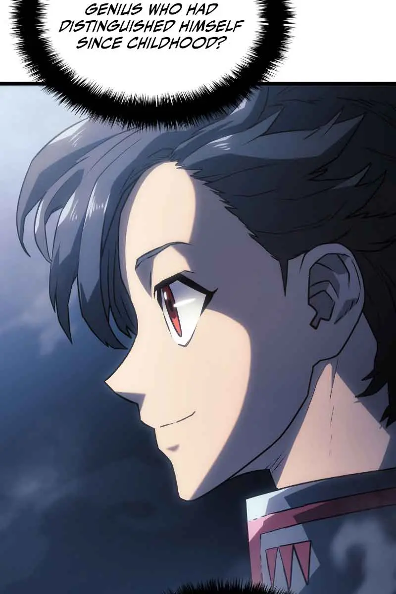 Revenge of the Iron-Blooded Sword Hound Chapter 4 Page 65