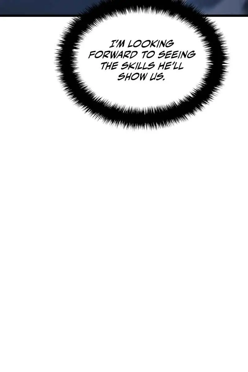 Revenge of the Iron-Blooded Sword Hound Chapter 4 Page 66