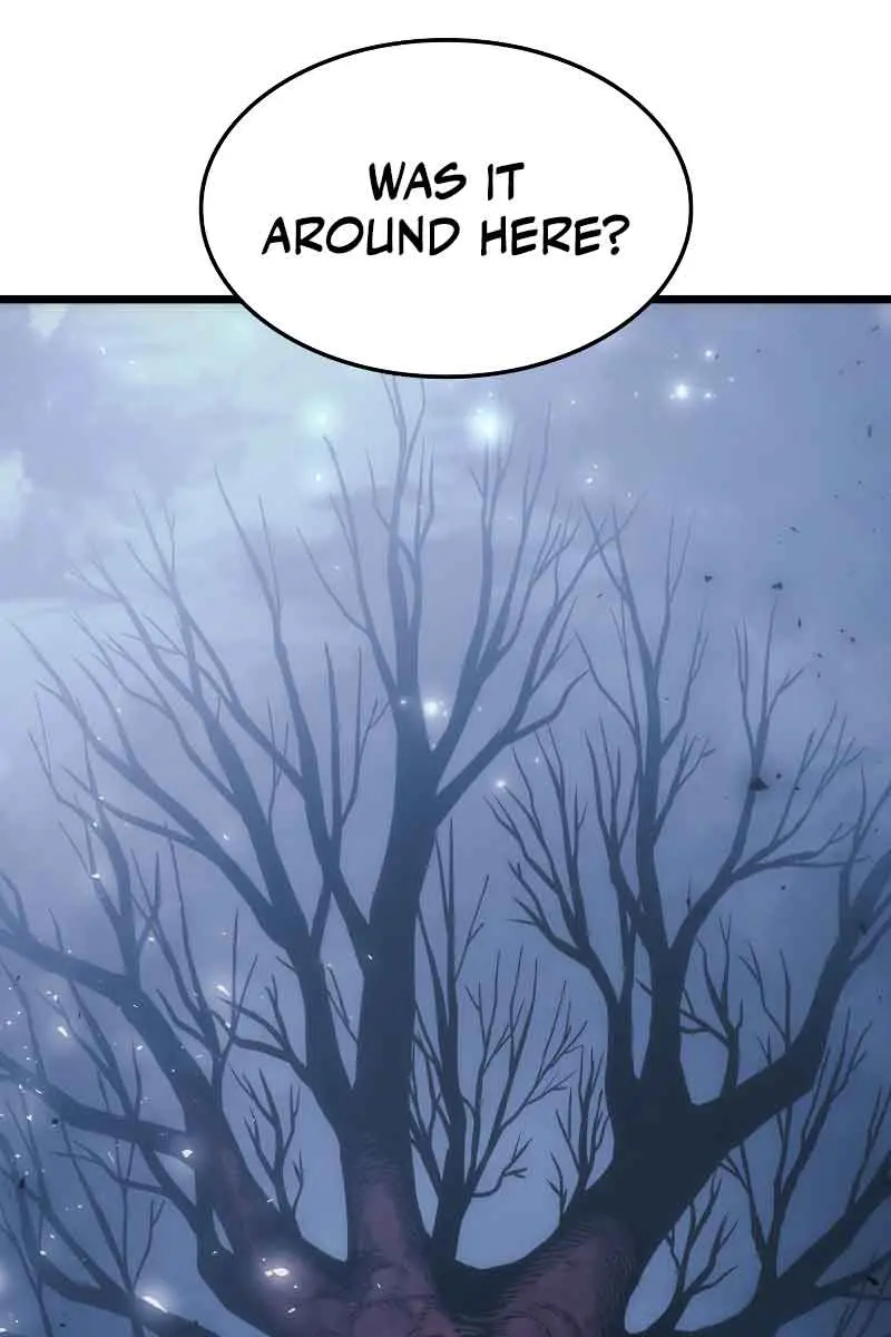 Revenge of the Iron-Blooded Sword Hound Chapter 4 Page 67